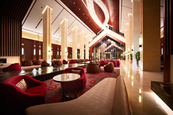 Beijing Hotel Minsk Пекин Минск